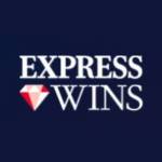 Express Wins