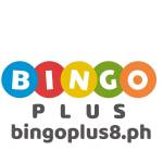 bingoplus8 ph