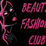 Beautyfashion Club