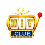 Sảnh Cược hitclub