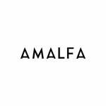 Amalfa India