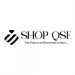 shop qse