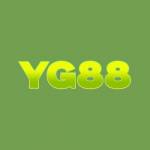Yg88 jpncom