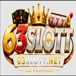 63SLOT tnet