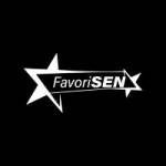 favorisen giriş