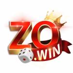 cổng game zowin