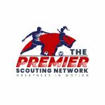 Premier Network