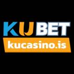 Kubet Bet