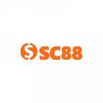 Sc88e com