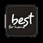 Best for Home 24