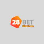 28 BET