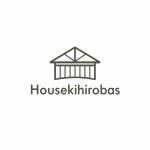 House Kihirobas