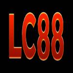 Lc88 care