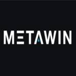 Metawin Canada
