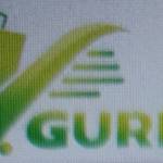 Gurez India