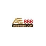 Ae888bi com