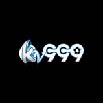 Kv999 jp net