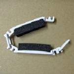 Penile Clamps & Penis Pouches for Male Urinary Incontinence - elderstore.com