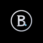 B789 789