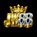 Jw881 casino