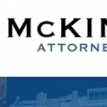 May McKinney PLLC
