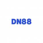 Dn88 email