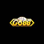 Go88vip fit
