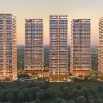 MAX Estates The Terraces