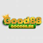 Trang Chủ GOOD88