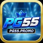 pg55 promo