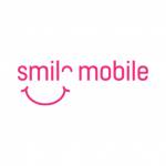 Smile Mobile Service