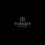 Turnkey Contractors