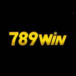 789Win barcelona