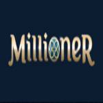 Millioner Casino