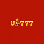 UG777 OFFICIAL