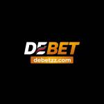 DEBET ZZCOM