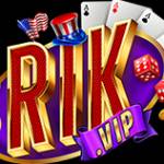 rikvip75 io