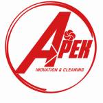 Apex Innovation Cleaning