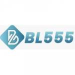 Nhà Cái BL555