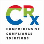 CRx compliance