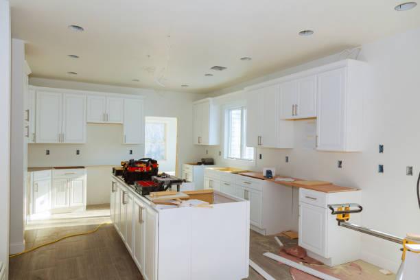 Top Affordable Plumber Martinsburg Options for Fast and Reliable...