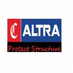 Altra Construction Chemical Company Ltd