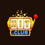 Hitclubs llc