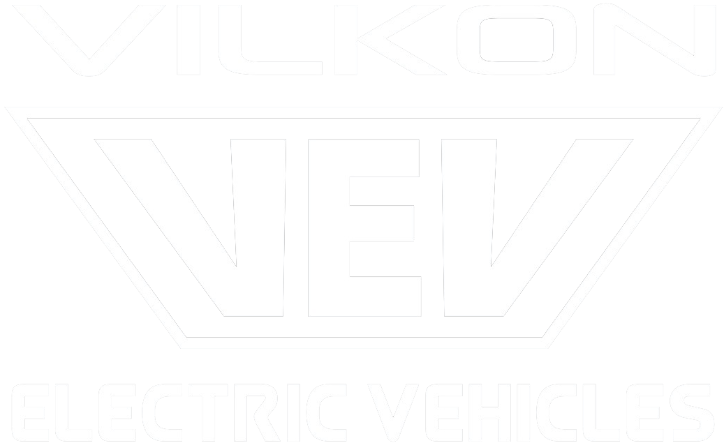 Innovative EV & Battery Tech | Vilkon Electric Vehicles Greece