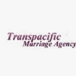 Transpacific Marriage Agency