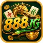 888jg org