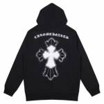Chrome hearts