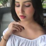 Divya Sharma