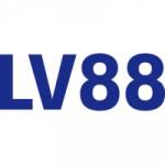 Nhà cái LV88