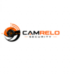 Cam relo